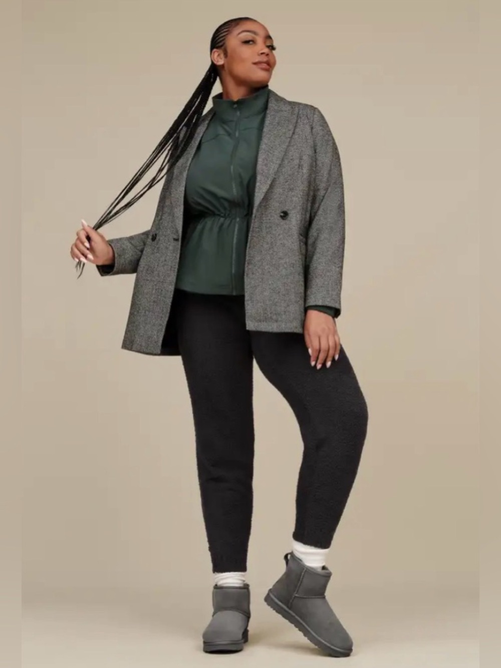 UGG Darianna Pants